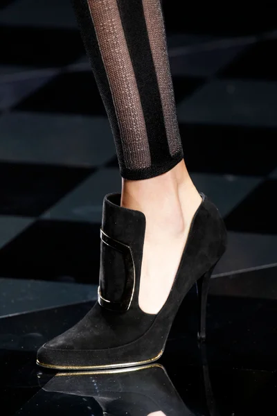 Look 44